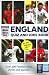 Book England Quiz and Joke Book: Over 200 Football Jokes, Stories, and Quizzes! (World Cup 2006)