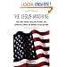 The Jesus Machine: How James Dobson, Focus on the Family, and Evangelical America Are Winning the Culture War