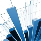 Financial Stat - 18