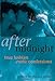 After Midnight: True Lesbian Erotic Confessions