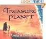 Treasure Planet: A Voyage of Discovery