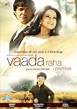 Vaada Raha... I Promise (2009) (Hindi Film / Bollywood Movie / Indian Cinema / DVD)