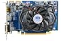 Sapphire Radeon HD 5670 PCI-Express Graphics Card 100289L