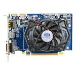 Sapphire Radeon