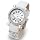 Alessandra Olla (�ڻ���׵��) �r���v Ѱ��ݸ�ʰ� AO-4100-1-WH ��ި��