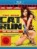 Produkt-Bild: Cat Run [Blu-ray]