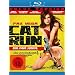 Cat Run [Blu-ray]