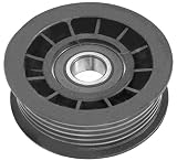 ACDelco 15-4941 Idler Pulley
