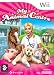 My Animal Centre (Wii)