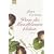 Wenn die Mondblumen bl�hen
