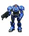 DC Unlimited Starcraft Premium Series 2: Tychus Findlay Action Figure_s-1