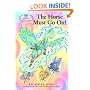 Wind Dancers #3: The Horse Must Go On