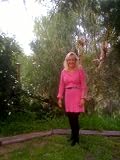 The Bridge to Home: A Shortened Version of A Course in Miracles and The Way of Mastery (Jeshua Energies)
