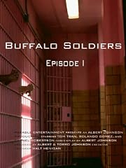play video on Amazon Instant Video