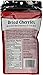 Eden Selected Dried Montmorency Cherries, 4-Ounce Pouches (Pack of 3)