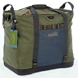 Fishpond Barbed Wire Wader / Boot Bag