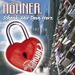 Schenk Mir Dein Herz (Album Version)