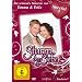 Sturm der Liebe - Special 4