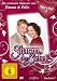 Sturm der Liebe - Special 4
