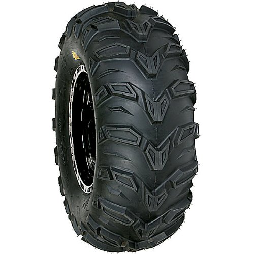 !Sedona Mud Rebel 6 Ply 2710.0014 ATV Tire NonderMahabh
