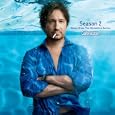 Californication. music from the Showtime series. by 
