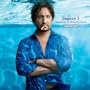 Season 2 - Music From The Showtime Series Californication