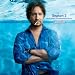 Californication Season 2