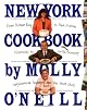 New York Cookbook