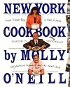 New York Cookbook: From Pelham Bay to Park Avenue, Firehouses to Four-Star Restaurants