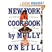 New York Cookbook: From Pelham Bay to Park Avenue, Firehouses to Four-Star Restaurants