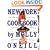 New York Cookbook: From Pelham Bay to Park Avenue, Firehouses to Four-Star Restaurants