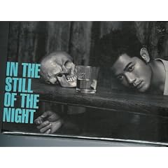In the Still of the Night