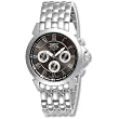 Invicta Men's Watch 2877