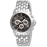 Invicta Men's Watch 2877
