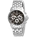 Invicta Men's Watch 2877