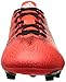 adidas Performance Men's F5 Firm-Ground Soccer Cleat