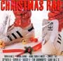 Christmas Rap
