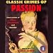 Classic Crimes of Passion (Unabridged)