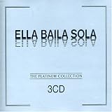 Platinum Collection