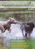 Produkt-Bild: Der Jagdgebrauchshund