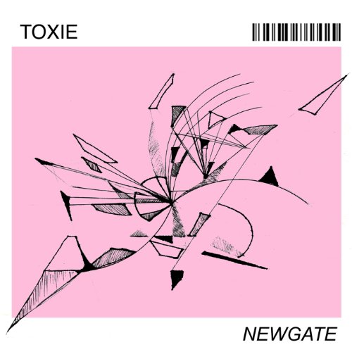 Newgate Picture