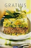 Lecture conseill�e : Gratins (Cuisine en Poche)