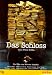 Franz Kafka �Das Schloss, 1 DVD�