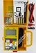 UEi DMEG3 Insulation Resistance Tester  : image