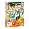 Lernerfolg Grundschule Deutsch 1. - 4. Klasse