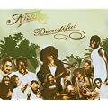 Nneka Beautiful