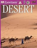 Eyewitness: Desert