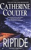 Riptide (FBI Series)