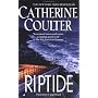 Riptide