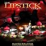 The Lipstick Clique: Treasure Trilogy, Book 2